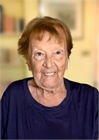 Regina D Alessandro Ved. Granato (TO)