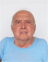 Erminio Cignoli (PV) 