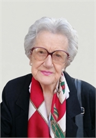Elide Frosi