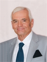 Fiorenzo Alesini (RM) 