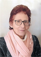 Maria Nigro