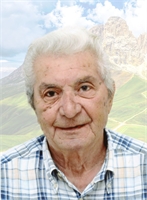 Ferruccio Brunello (VA) 