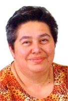 Maria Allevi (MI) 