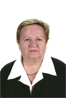 Licia Zarri
