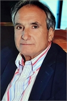 Antimo Verde