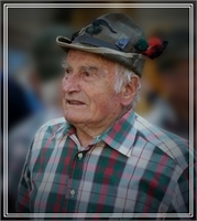 Cesare Scapino