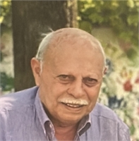 Antonio Manzo (MI) 