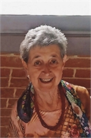 Angela Caterina Pedrazzini Ved. Orsi (LO) 