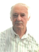 Giovanni Ghiglione (AL)