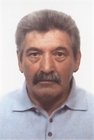 Fernando Sbarufatti