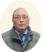 Mario Morbelli (AL)