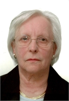 Livia Ferrari Ved. Piovan (MI) 