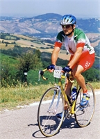 Fausto Carmelini (RE) 