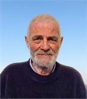 Antonio Moscatiello