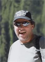 Roberto Brianti (LO) 