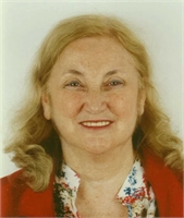 Lorella Gobbo In Mazzucato (PD) 