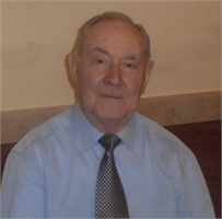 Luigi Cella (PC) 