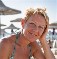 Alessandra Botto Bianchini Riccardi