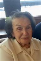 Giuliana Bosio Viola