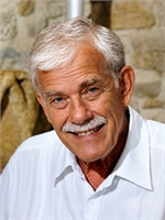 Giuseppe Carlo Tripolitano