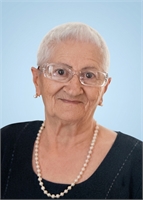 Mariannina Crocamo