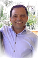 Massimiliano Siddi