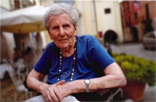 Stella Martini Monticone