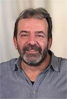 Foider Bini