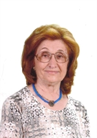 Elena Calzavara