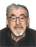 Armando Gonzales