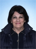 Eleonora Mastrogiovanni In De Giorgi (NO) 