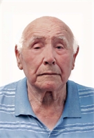 Luigi Leoncini