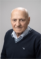 Antonio Mazzucchi