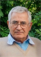 Carmine Fresa