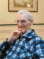Giannino Colombo