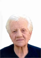 Ines Rossi