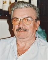 Riccardo Barone (PV) 