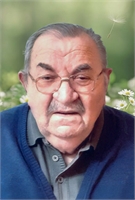 Enzo Cova