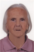 Paolina Scaglia (PC) 