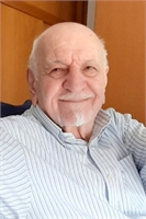 Gennaro Silvestri (PC) 