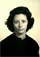 Edith Telles Ved. Criveller (TV) 