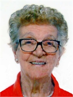 Maria Baruffa Ved. Guglielmetti (BI) 