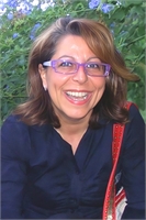 Rosita Gaias (SS) 