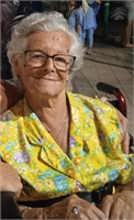 Lucia Barraschino