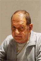 Claudio Capelli (LO) 