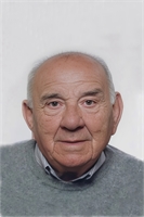 Luciano Bellini (CR) 