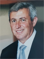 Emilio Lorenzani (RM)
