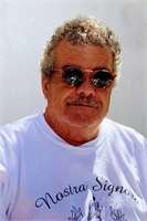 Mario Farina (SS)