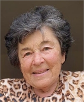 Donatella Grazioli Malerba