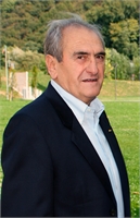 Giuseppe Pedretti (BS) 